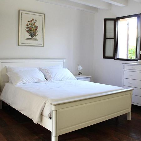 Villa Trieste M Asolo Extérieur photo