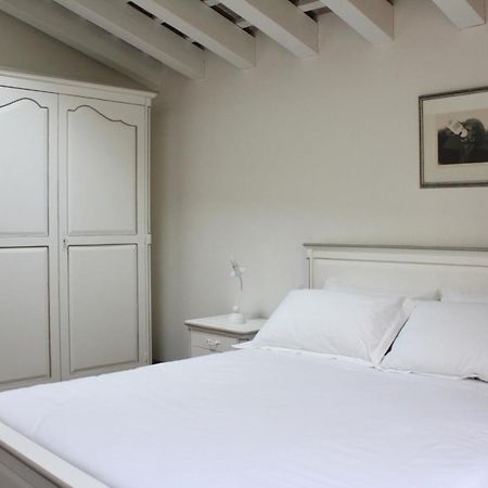 Villa Trieste M Asolo Extérieur photo