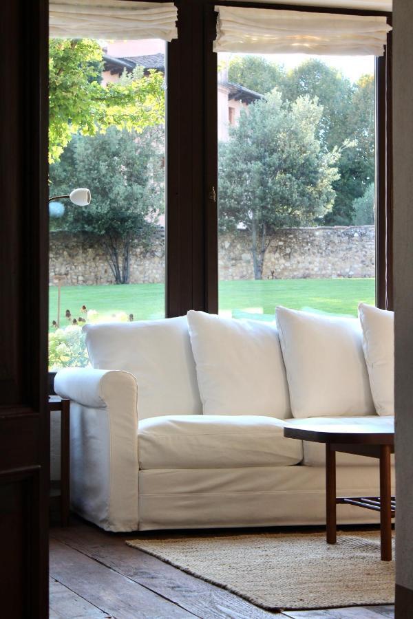 Villa Trieste M Asolo Extérieur photo